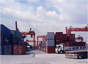 邢臺(tái)液壓機(jī)械價(jià)格多少錢