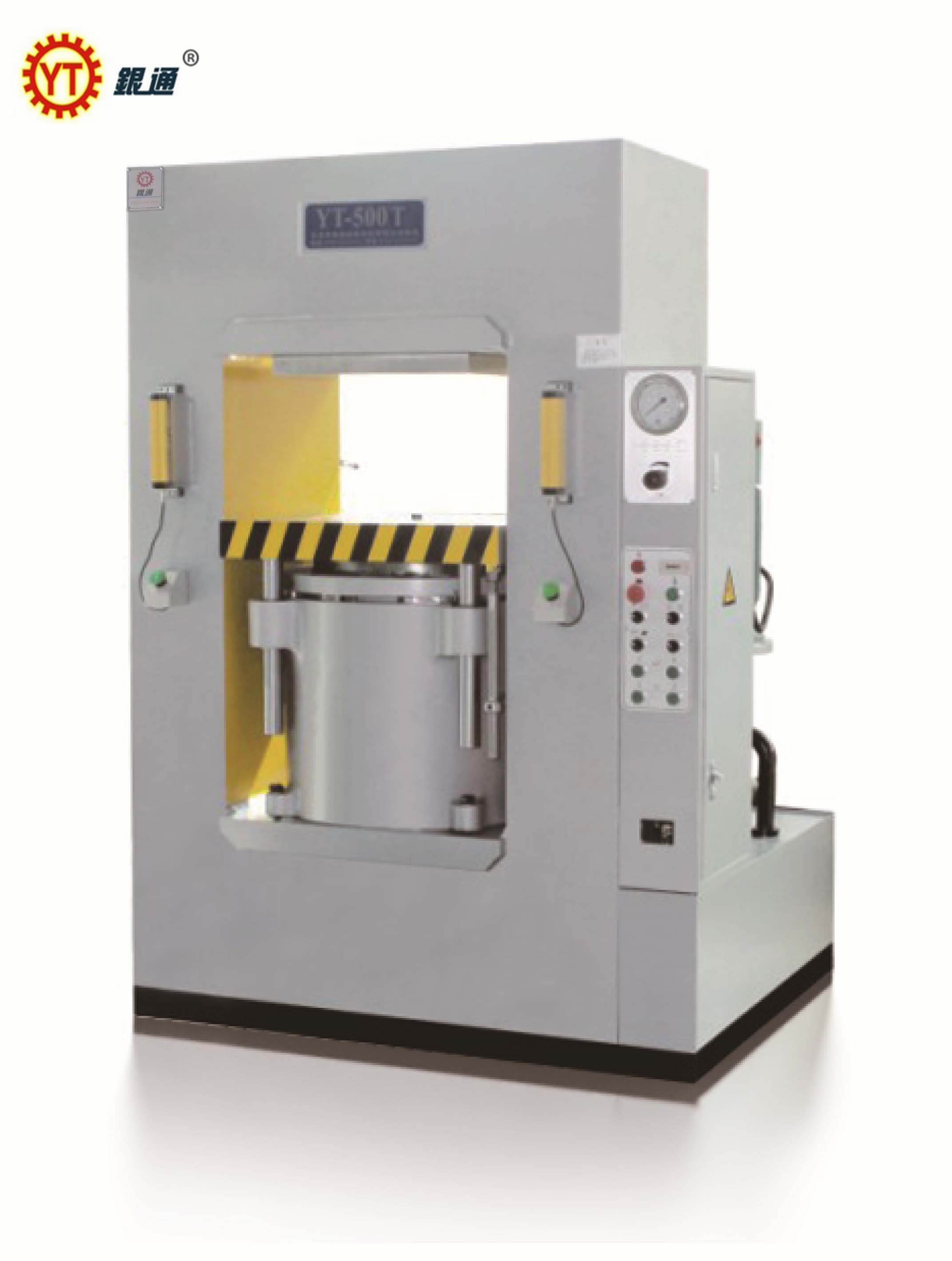 梁溪區(qū)正規(guī)液壓機械哪個好