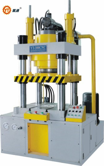 國產(chǎn)拉伸液壓機(jī)多少錢